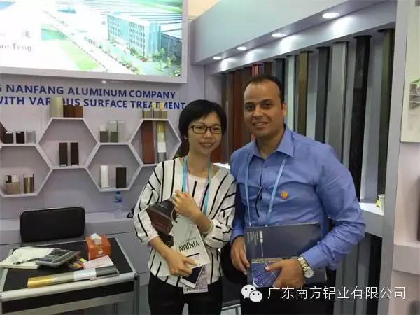 第118届广交会民营企业应如何逆势接单？